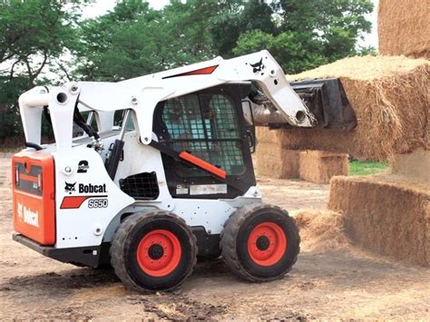 skid steer craigslist mi|skid steer dealerships near me.